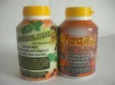 ANTI-GRIPAL SABOR MENTA