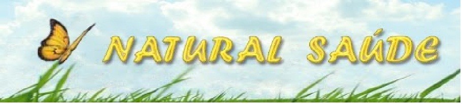 Loja de naturalesaude