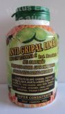 ANTI-GRIPAL SABOR LIMÃO