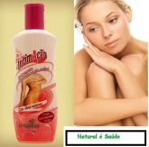 Sabonete Intimação - 320ml