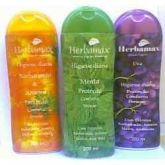 Sabonete Intimo Herbamax - Higiene Diária - Barbatimão