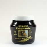 Creme Esfoliante Pés e Mãos