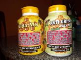 ANTI-GRIPAL